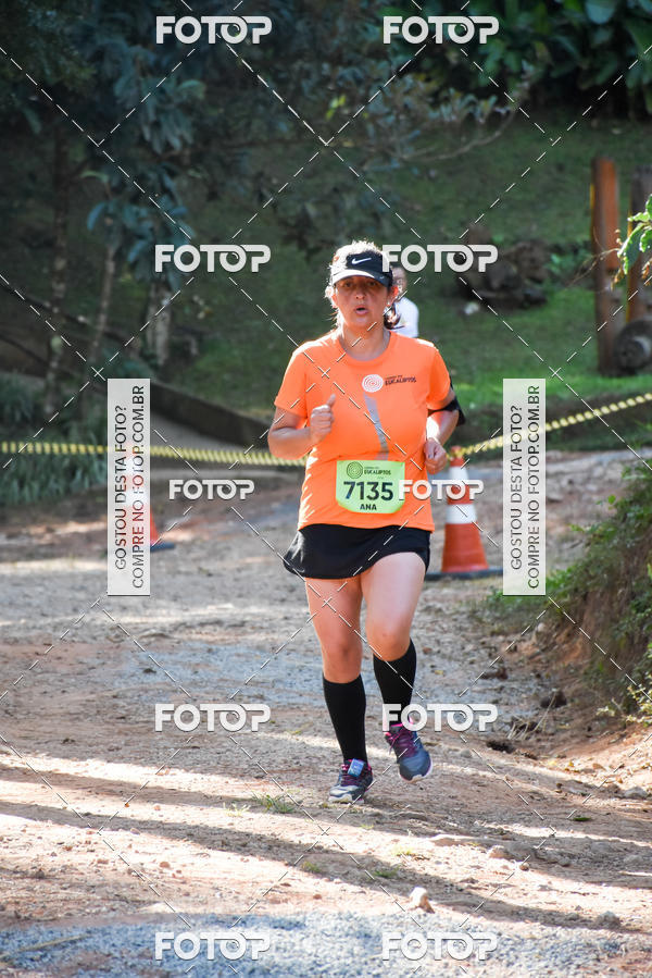 Buy your photos of the eventCORRIDA DOS EUCALIPTOS 2018 on Fotop