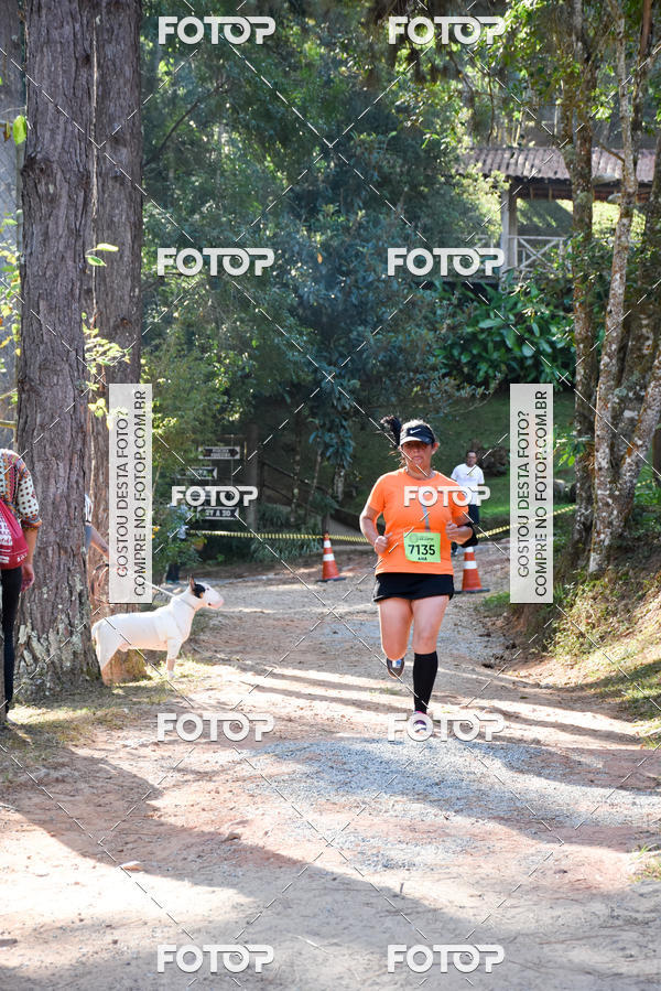 Buy your photos of the eventCORRIDA DOS EUCALIPTOS 2018 on Fotop