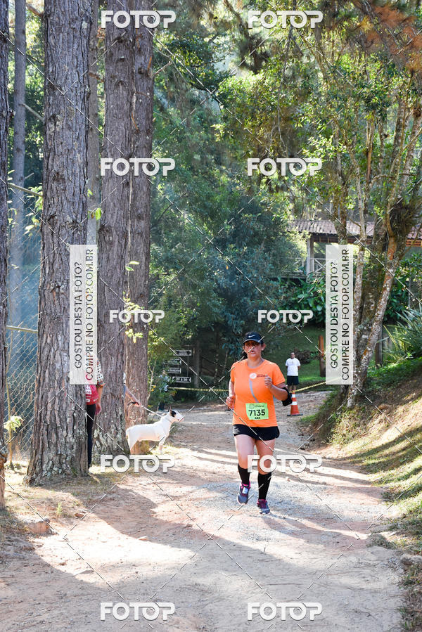 Buy your photos of the eventCORRIDA DOS EUCALIPTOS 2018 on Fotop