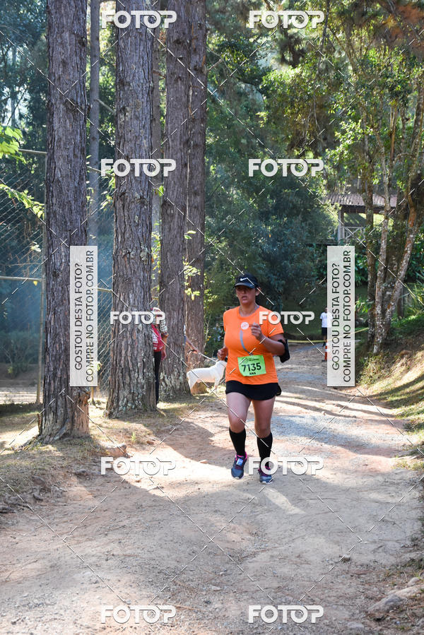 Buy your photos of the eventCORRIDA DOS EUCALIPTOS 2018 on Fotop