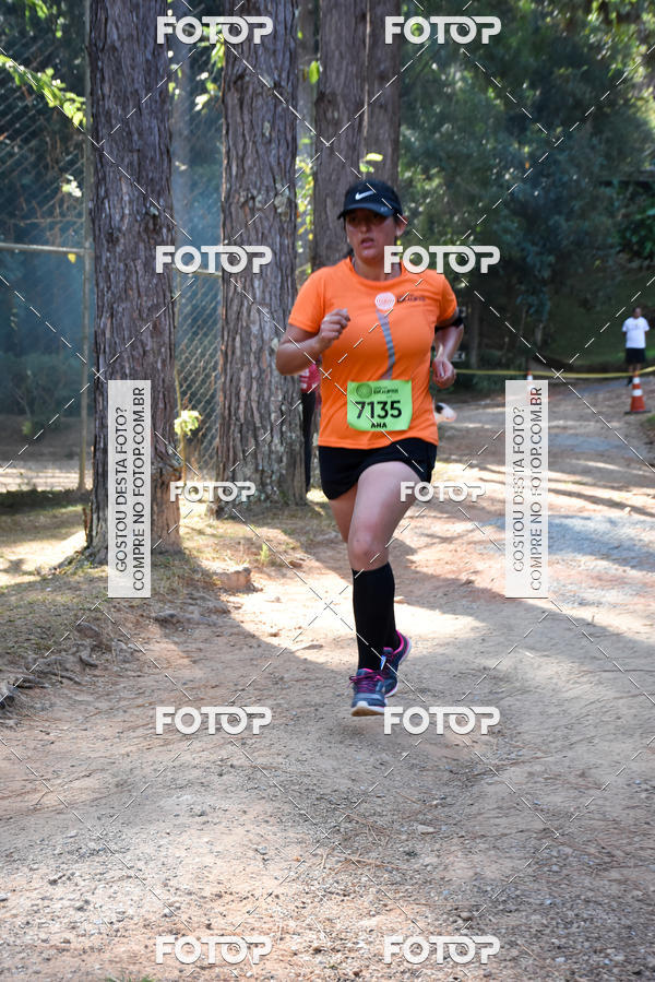 Buy your photos of the eventCORRIDA DOS EUCALIPTOS 2018 on Fotop