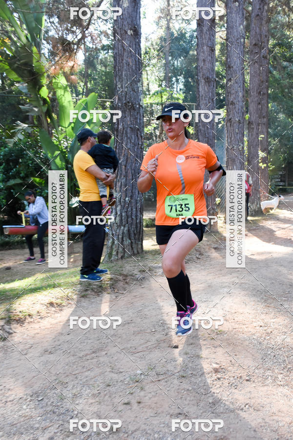 Buy your photos of the eventCORRIDA DOS EUCALIPTOS 2018 on Fotop