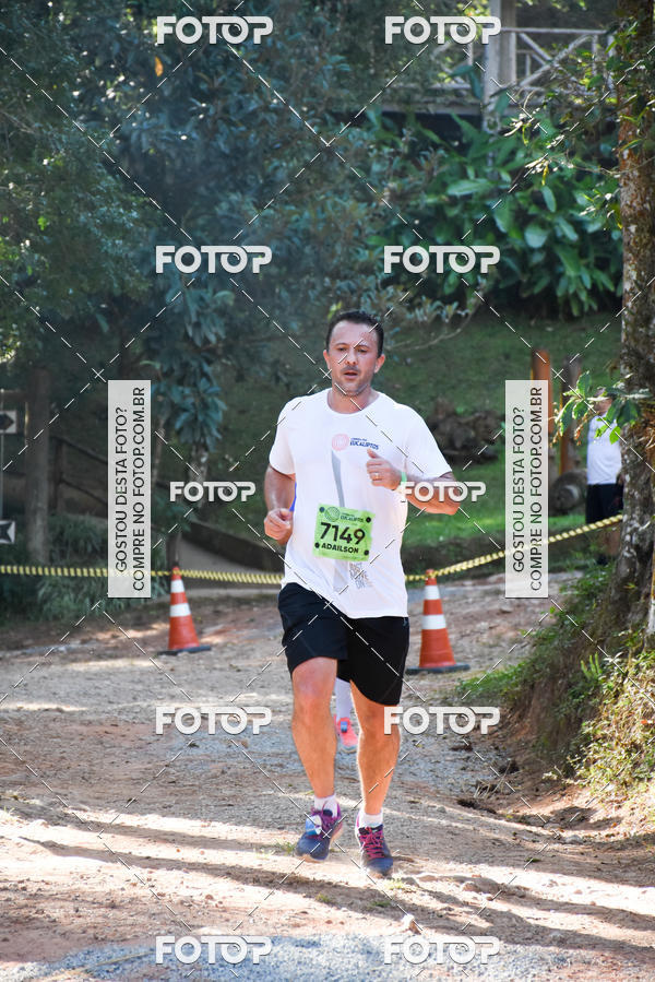 Buy your photos of the eventCORRIDA DOS EUCALIPTOS 2018 on Fotop