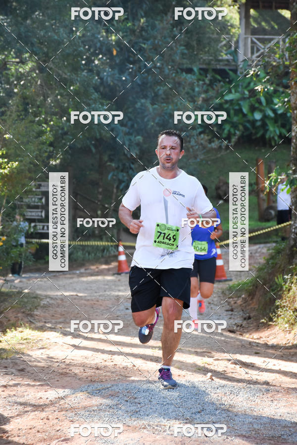 Buy your photos of the eventCORRIDA DOS EUCALIPTOS 2018 on Fotop