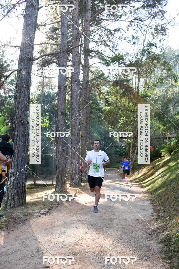 Buy your photos of the eventCORRIDA DOS EUCALIPTOS 2018 on Fotop