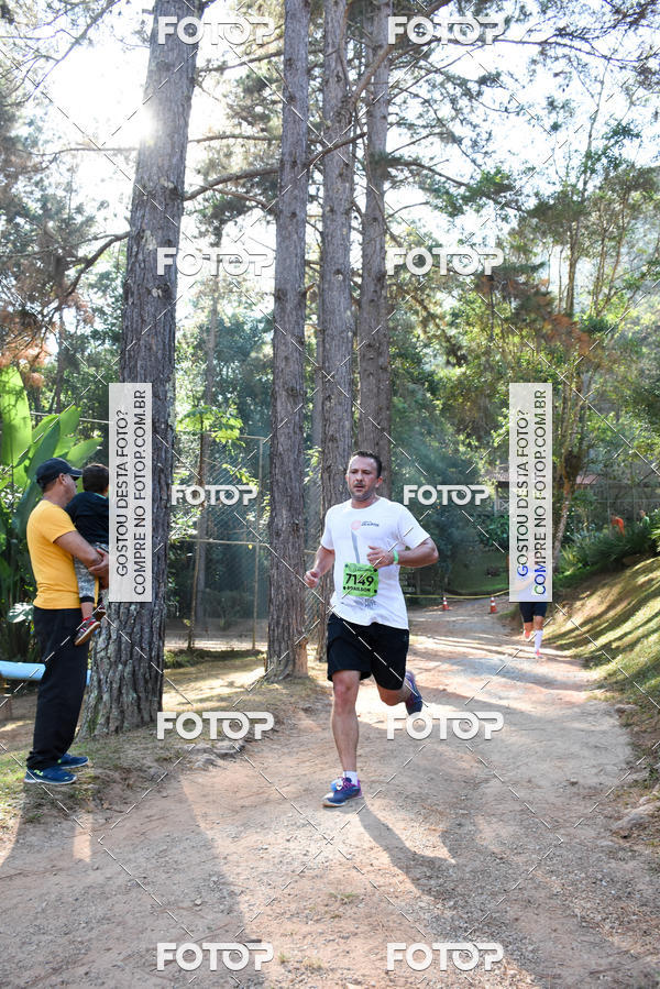 Buy your photos of the eventCORRIDA DOS EUCALIPTOS 2018 on Fotop