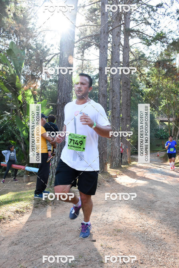 Buy your photos of the eventCORRIDA DOS EUCALIPTOS 2018 on Fotop