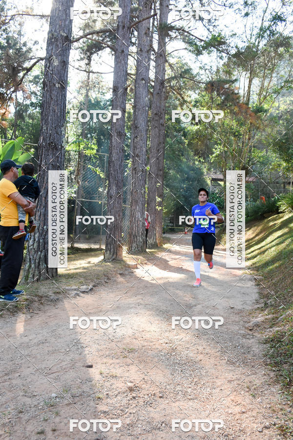 Buy your photos of the eventCORRIDA DOS EUCALIPTOS 2018 on Fotop