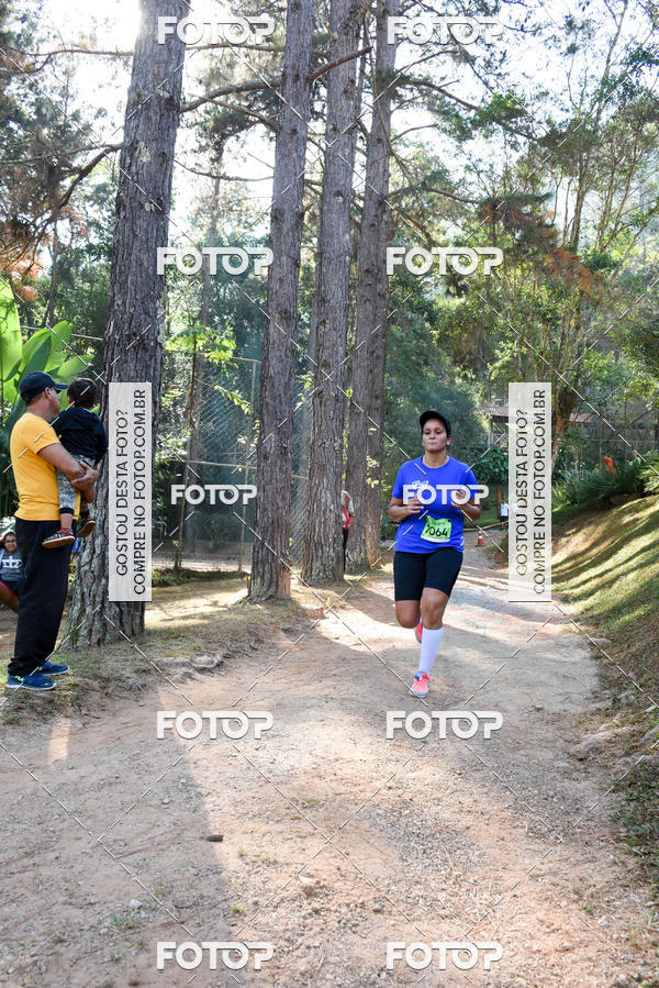 Buy your photos of the eventCORRIDA DOS EUCALIPTOS 2018 on Fotop