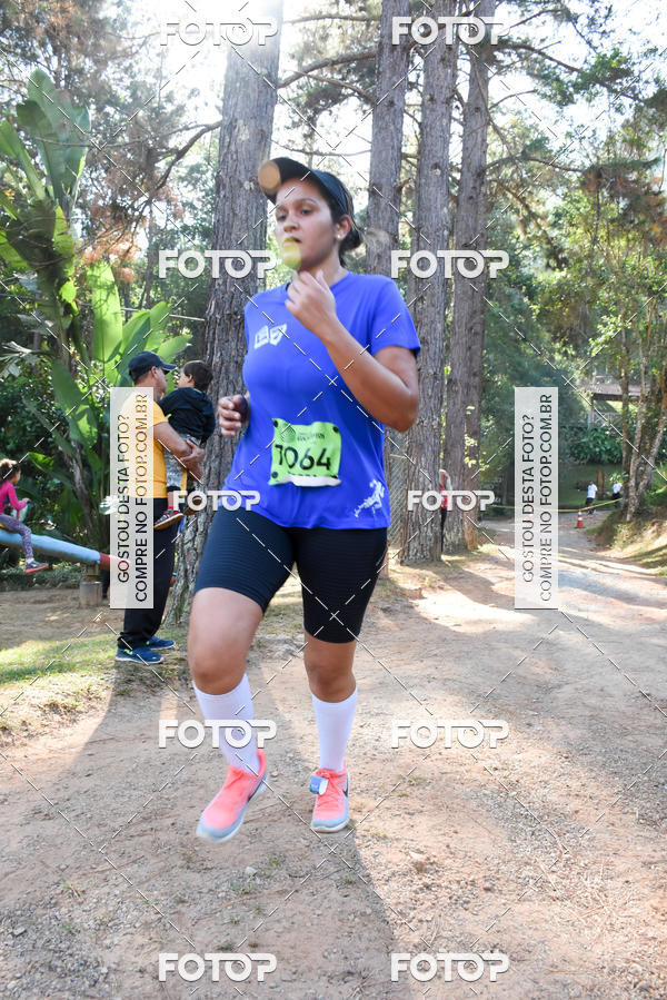 Buy your photos of the eventCORRIDA DOS EUCALIPTOS 2018 on Fotop