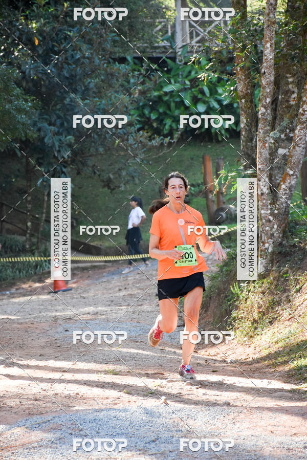Buy your photos of the eventCORRIDA DOS EUCALIPTOS 2018 on Fotop
