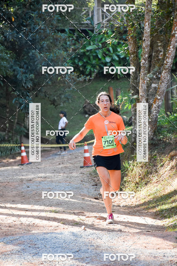 Buy your photos of the eventCORRIDA DOS EUCALIPTOS 2018 on Fotop