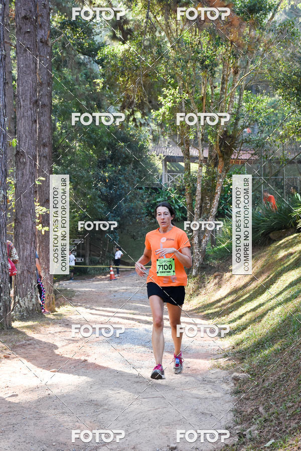 Buy your photos of the eventCORRIDA DOS EUCALIPTOS 2018 on Fotop