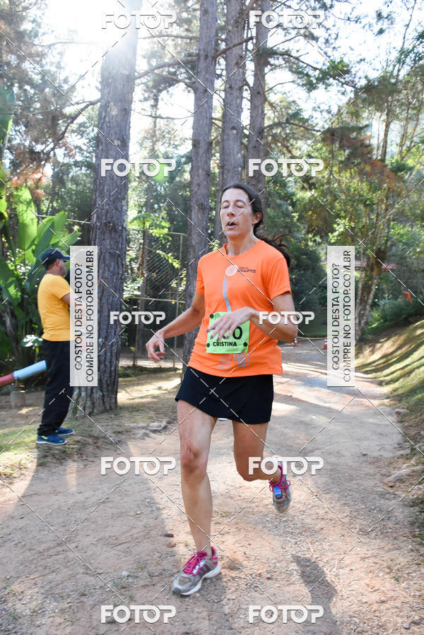 Buy your photos of the eventCORRIDA DOS EUCALIPTOS 2018 on Fotop