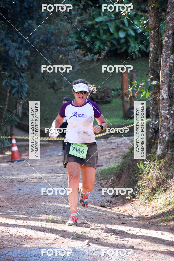 Buy your photos of the eventCORRIDA DOS EUCALIPTOS 2018 on Fotop