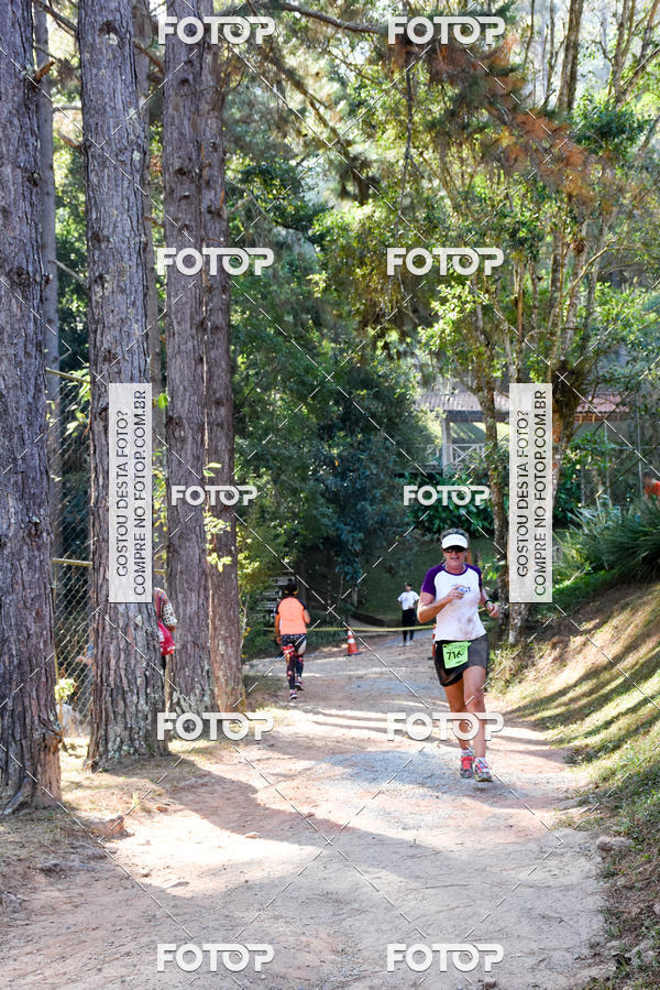 Buy your photos of the eventCORRIDA DOS EUCALIPTOS 2018 on Fotop