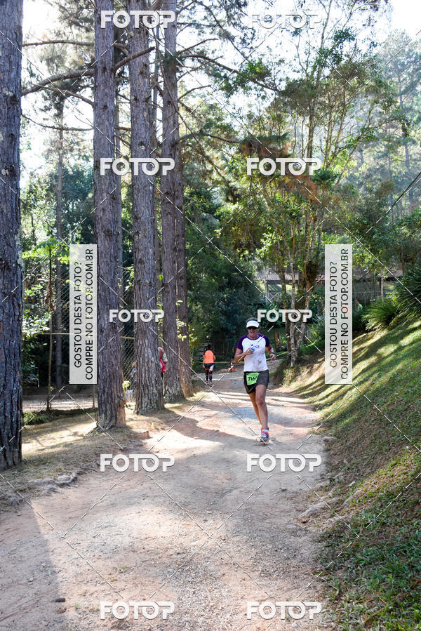 Buy your photos of the eventCORRIDA DOS EUCALIPTOS 2018 on Fotop