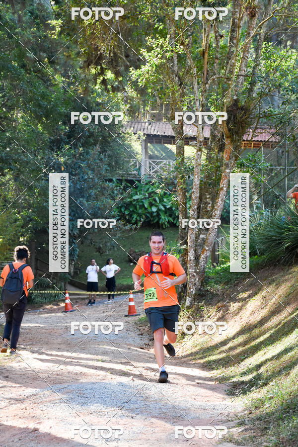 Buy your photos of the eventCORRIDA DOS EUCALIPTOS 2018 on Fotop