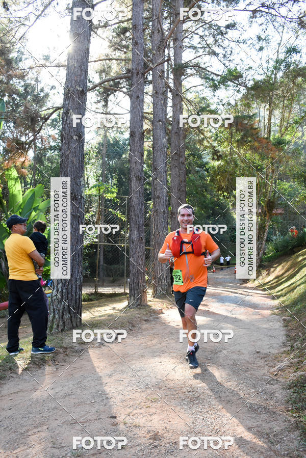 Buy your photos of the eventCORRIDA DOS EUCALIPTOS 2018 on Fotop