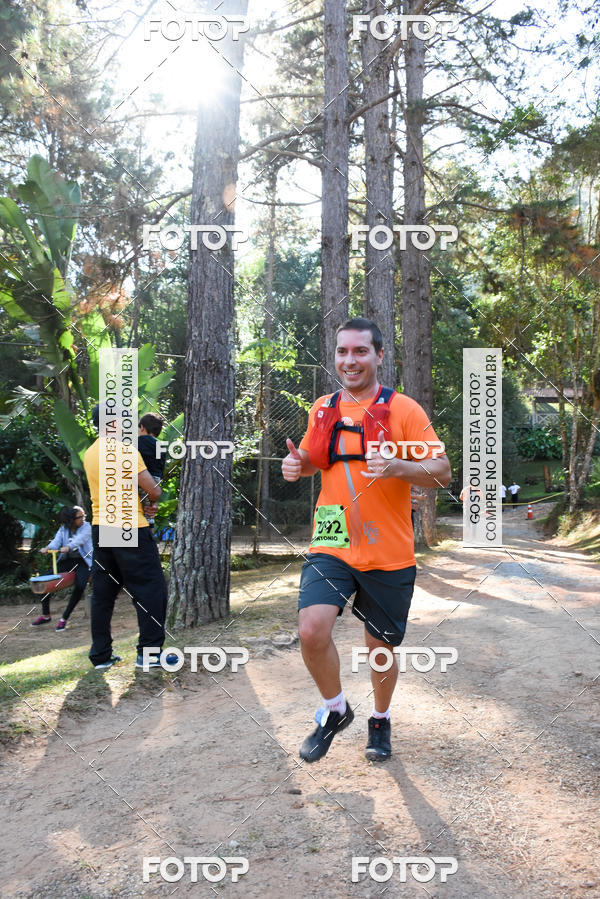 Buy your photos of the eventCORRIDA DOS EUCALIPTOS 2018 on Fotop