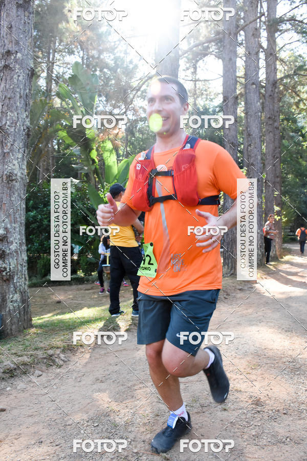 Buy your photos of the eventCORRIDA DOS EUCALIPTOS 2018 on Fotop