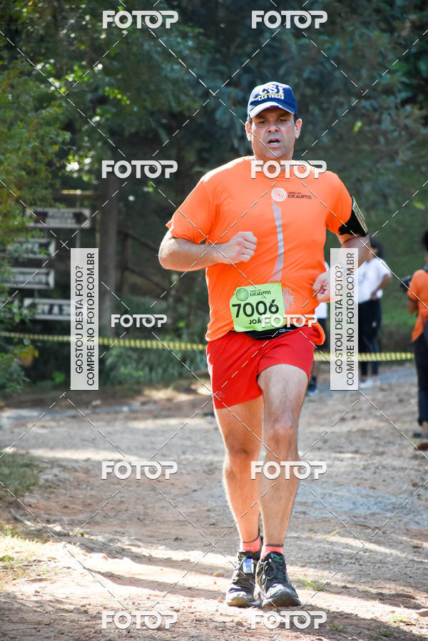 Buy your photos of the eventCORRIDA DOS EUCALIPTOS 2018 on Fotop