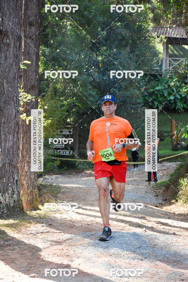 Buy your photos of the eventCORRIDA DOS EUCALIPTOS 2018 on Fotop