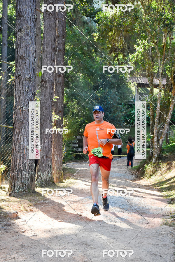 Buy your photos of the eventCORRIDA DOS EUCALIPTOS 2018 on Fotop