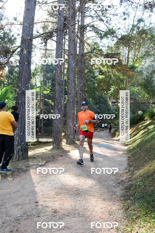 Buy your photos of the eventCORRIDA DOS EUCALIPTOS 2018 on Fotop