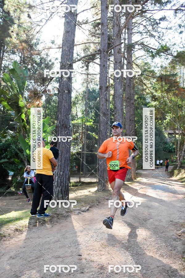 Buy your photos of the eventCORRIDA DOS EUCALIPTOS 2018 on Fotop