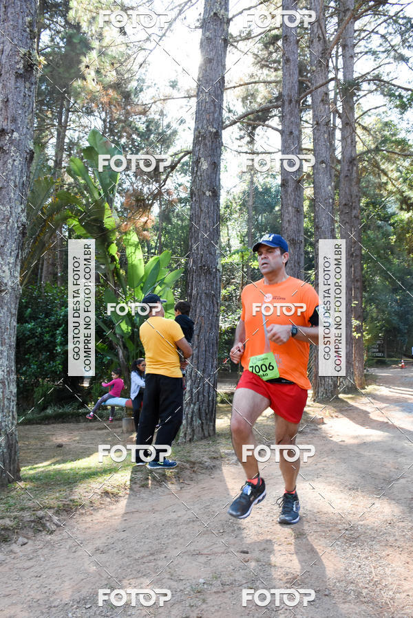 Buy your photos of the eventCORRIDA DOS EUCALIPTOS 2018 on Fotop