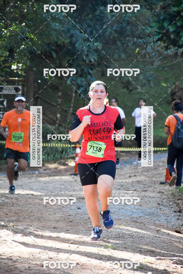 Buy your photos of the eventCORRIDA DOS EUCALIPTOS 2018 on Fotop