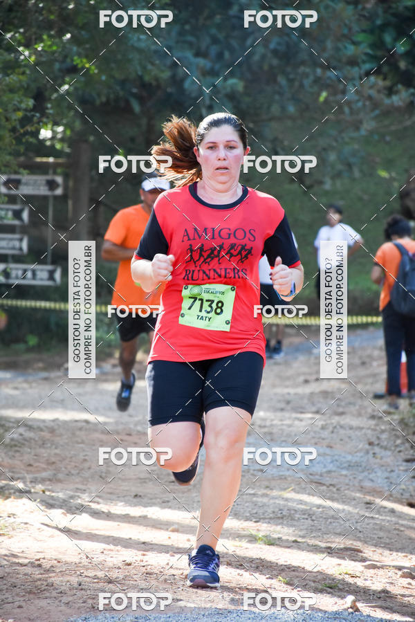 Buy your photos of the eventCORRIDA DOS EUCALIPTOS 2018 on Fotop