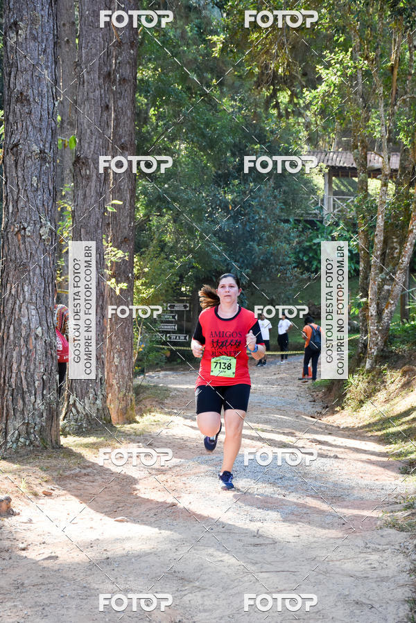 Buy your photos of the eventCORRIDA DOS EUCALIPTOS 2018 on Fotop