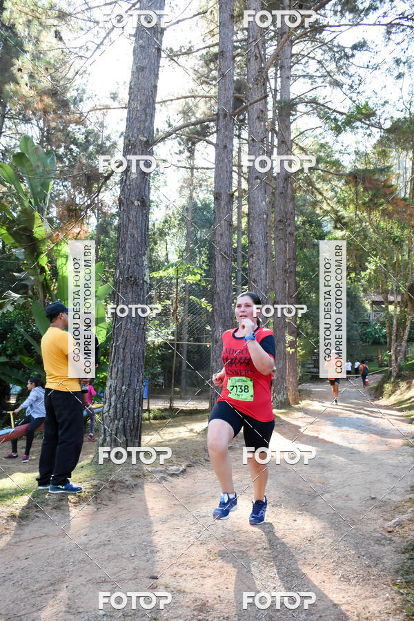 Buy your photos of the eventCORRIDA DOS EUCALIPTOS 2018 on Fotop