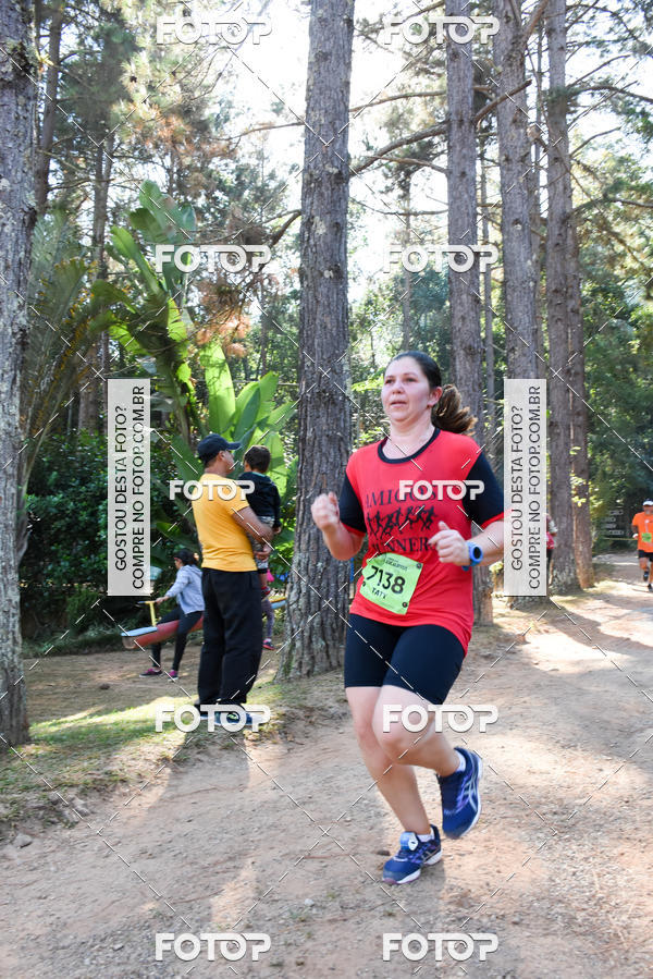 Buy your photos of the eventCORRIDA DOS EUCALIPTOS 2018 on Fotop