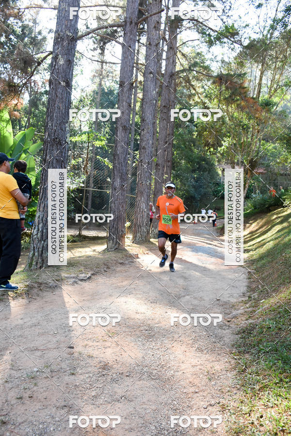 Buy your photos of the eventCORRIDA DOS EUCALIPTOS 2018 on Fotop