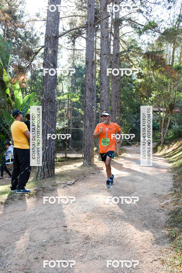 Buy your photos of the eventCORRIDA DOS EUCALIPTOS 2018 on Fotop