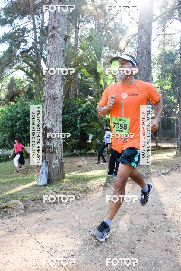 Buy your photos of the eventCORRIDA DOS EUCALIPTOS 2018 on Fotop