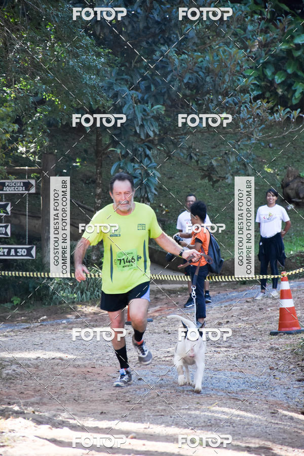 Buy your photos of the eventCORRIDA DOS EUCALIPTOS 2018 on Fotop