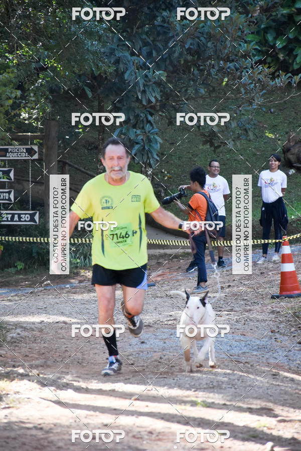 Buy your photos of the eventCORRIDA DOS EUCALIPTOS 2018 on Fotop