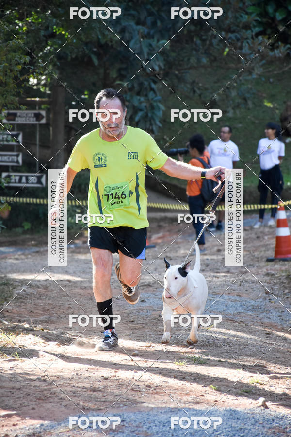 Buy your photos of the eventCORRIDA DOS EUCALIPTOS 2018 on Fotop