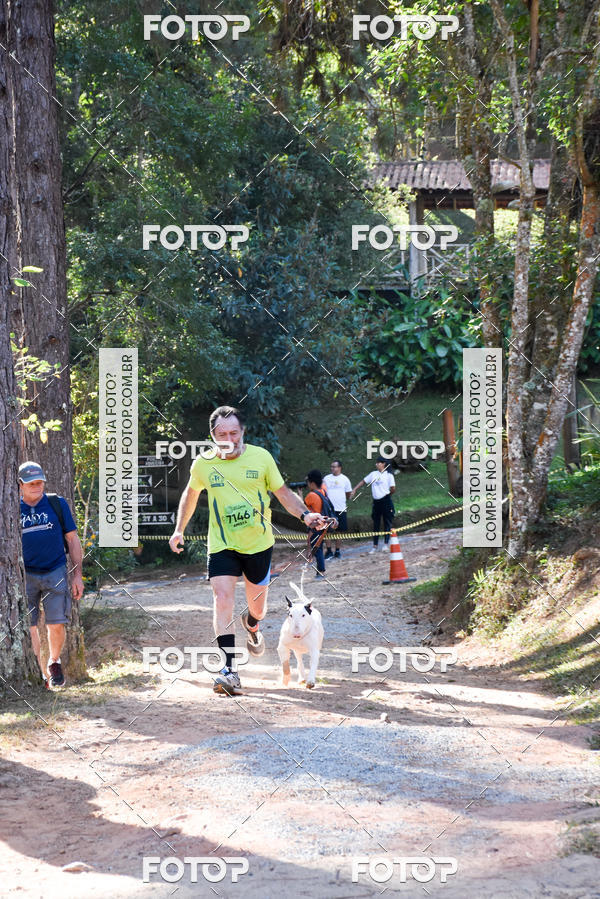 Buy your photos of the eventCORRIDA DOS EUCALIPTOS 2018 on Fotop