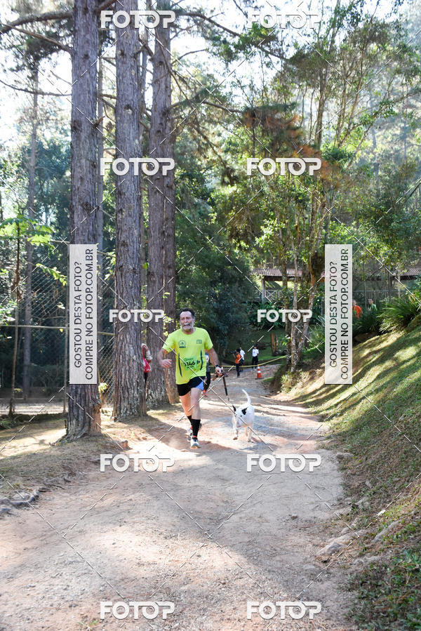 Buy your photos of the eventCORRIDA DOS EUCALIPTOS 2018 on Fotop