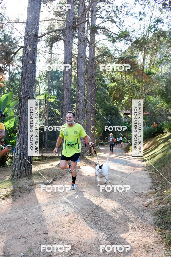 Buy your photos of the eventCORRIDA DOS EUCALIPTOS 2018 on Fotop