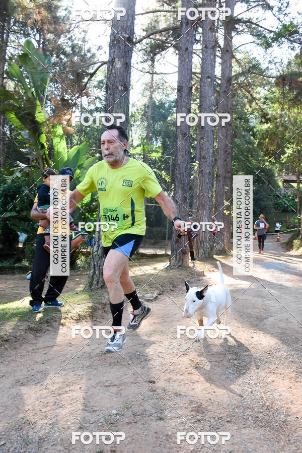 Buy your photos of the eventCORRIDA DOS EUCALIPTOS 2018 on Fotop