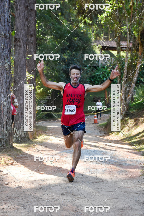 Buy your photos of the eventCORRIDA DOS EUCALIPTOS 2018 on Fotop