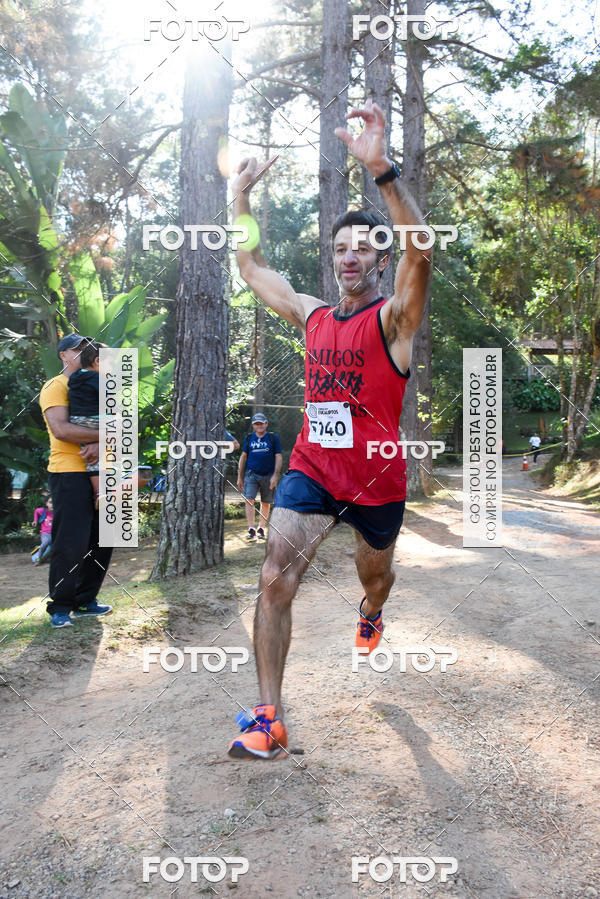 Buy your photos of the eventCORRIDA DOS EUCALIPTOS 2018 on Fotop