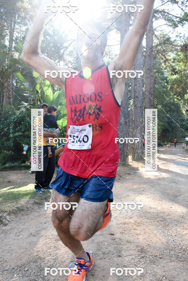 Buy your photos of the eventCORRIDA DOS EUCALIPTOS 2018 on Fotop