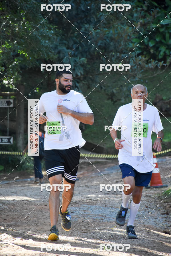 Buy your photos of the eventCORRIDA DOS EUCALIPTOS 2018 on Fotop